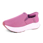 Athleisure Shoes for Women SL 9106