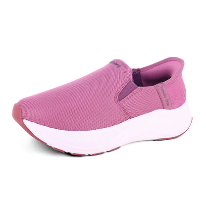 Athleisure Shoes for Women SL 9106