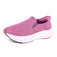 Athleisure Shoes for Women SL 9106