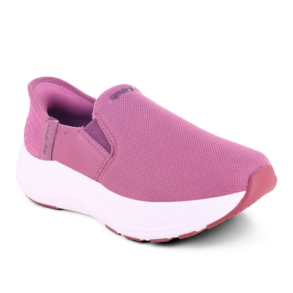 Athleisure Shoes for Women SL 9106