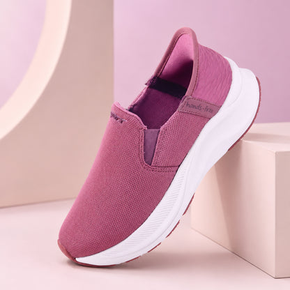 Athleisure Shoes for Women SL 9106