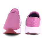Athleisure Shoes for Women SL 9106