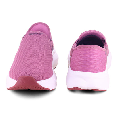 Athleisure Shoes for Women SL 9106