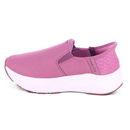 Athleisure Shoes for Women SL 9106