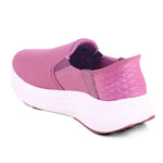Athleisure Shoes for Women SL 9106