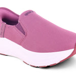 Athleisure Shoes for Women SL 9106