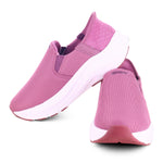 Athleisure Shoes for Women SL 9106