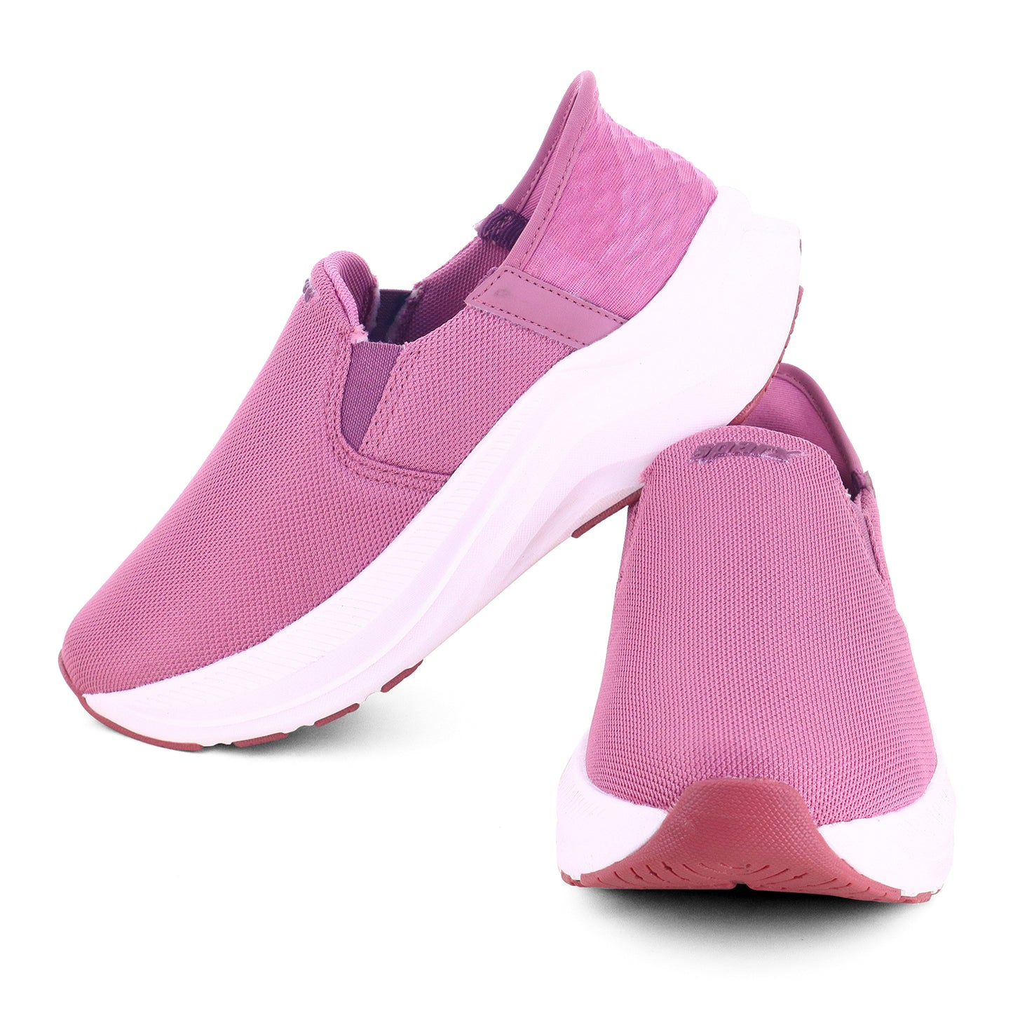 Athleisure Shoes for Women SL 9106