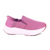 Athleisure Shoes for Women SL 9106