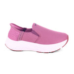 Athleisure Shoes for Women SL 9106
