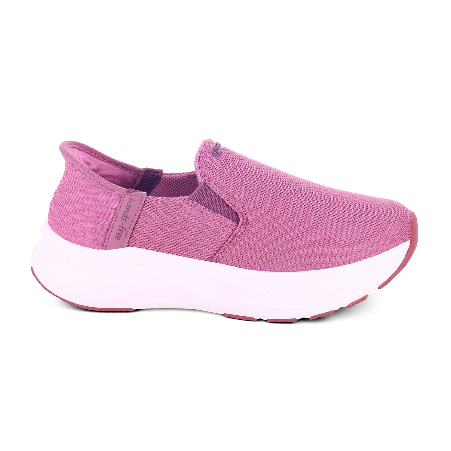Athleisure Shoes for Women SL 9106