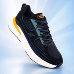 Athleisure Shoes for Men SM 9107