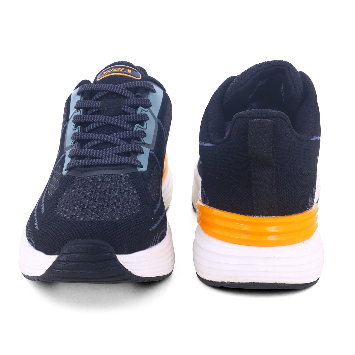 Athleisure Shoes for Men SM 9107