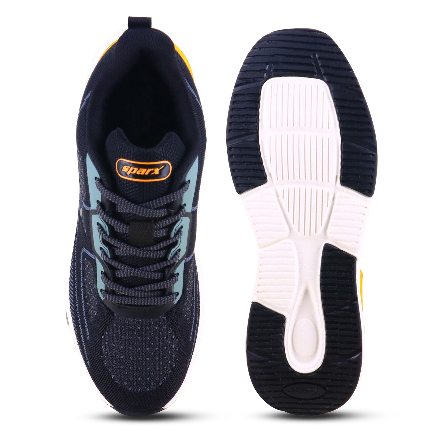 Athleisure Shoes for Men SM 9107