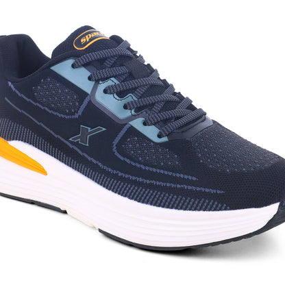 Athleisure Shoes for Men SM 9107