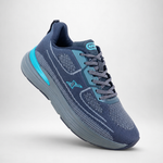 Athleisure Shoes for Men SM 9107