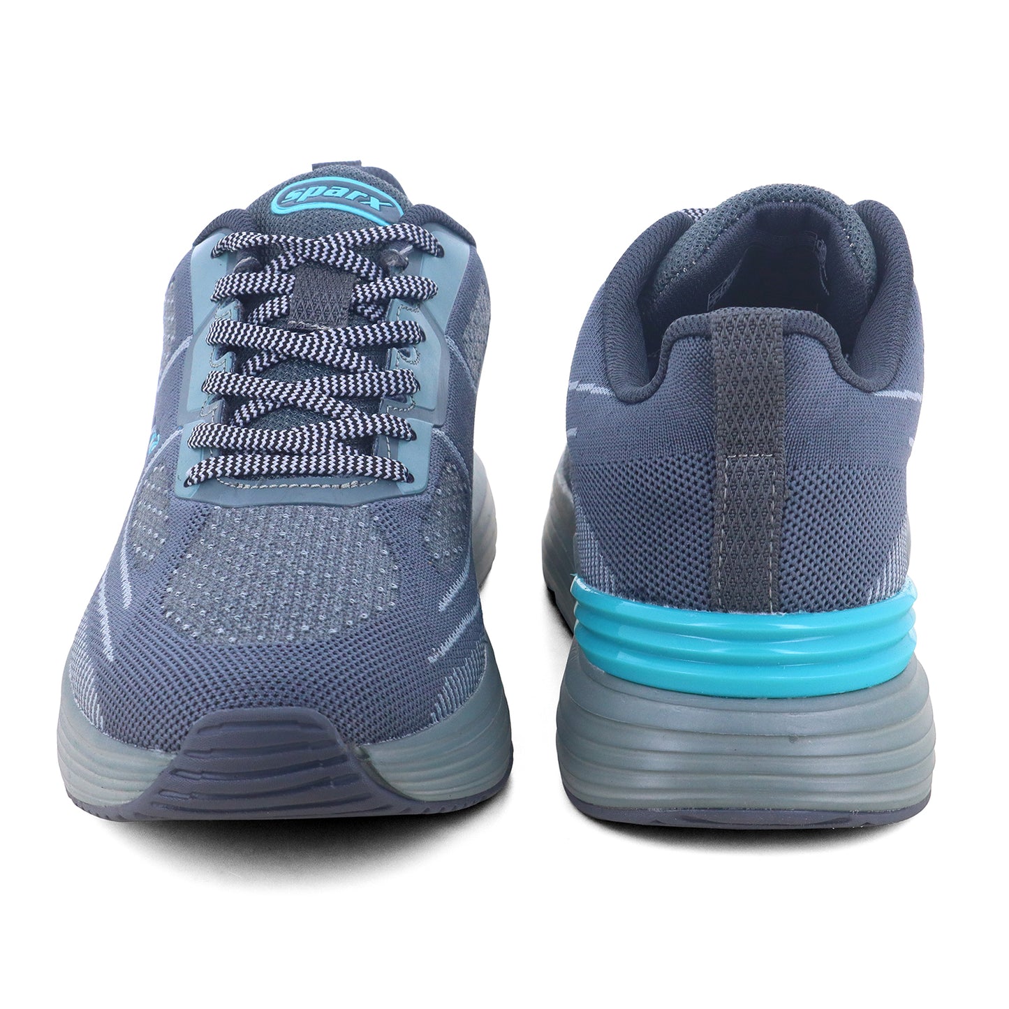 Athleisure Shoes for Men SM 9107