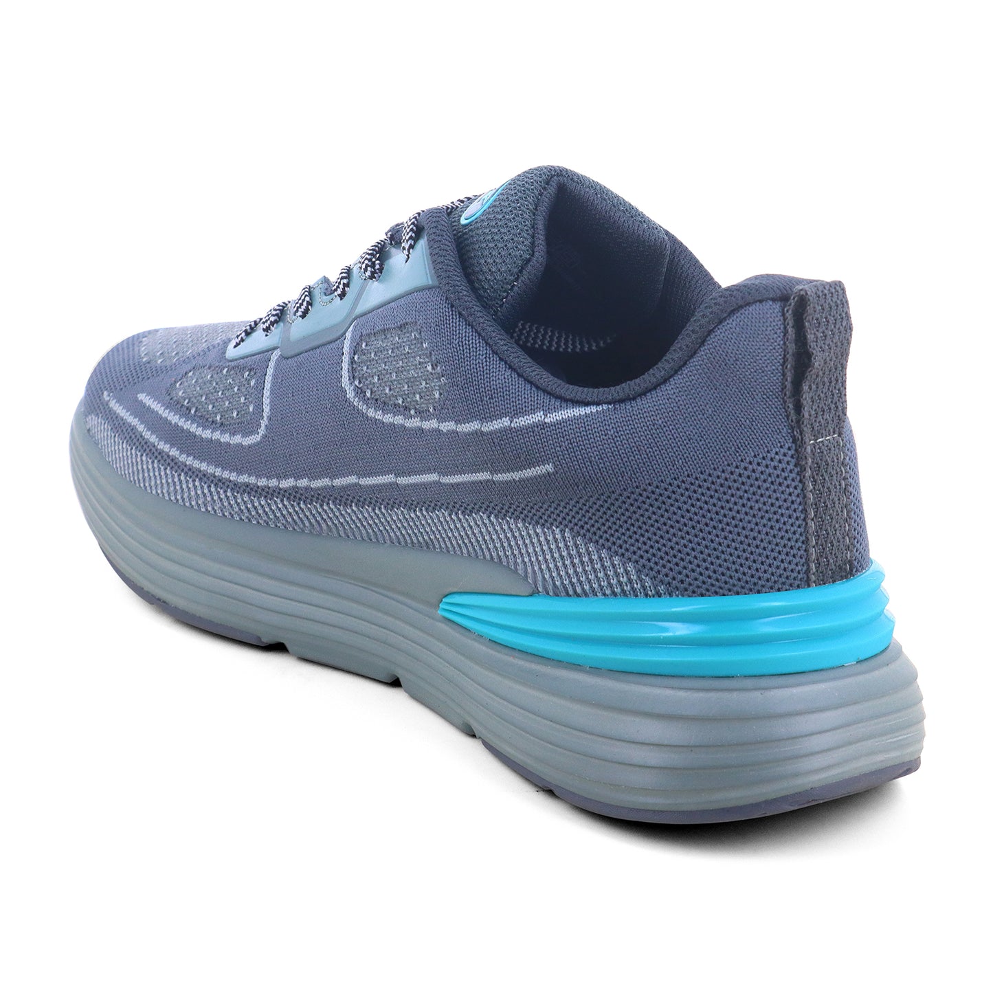 Athleisure Shoes for Men SM 9107