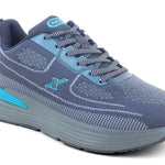 Athleisure Shoes for Men SM 9107