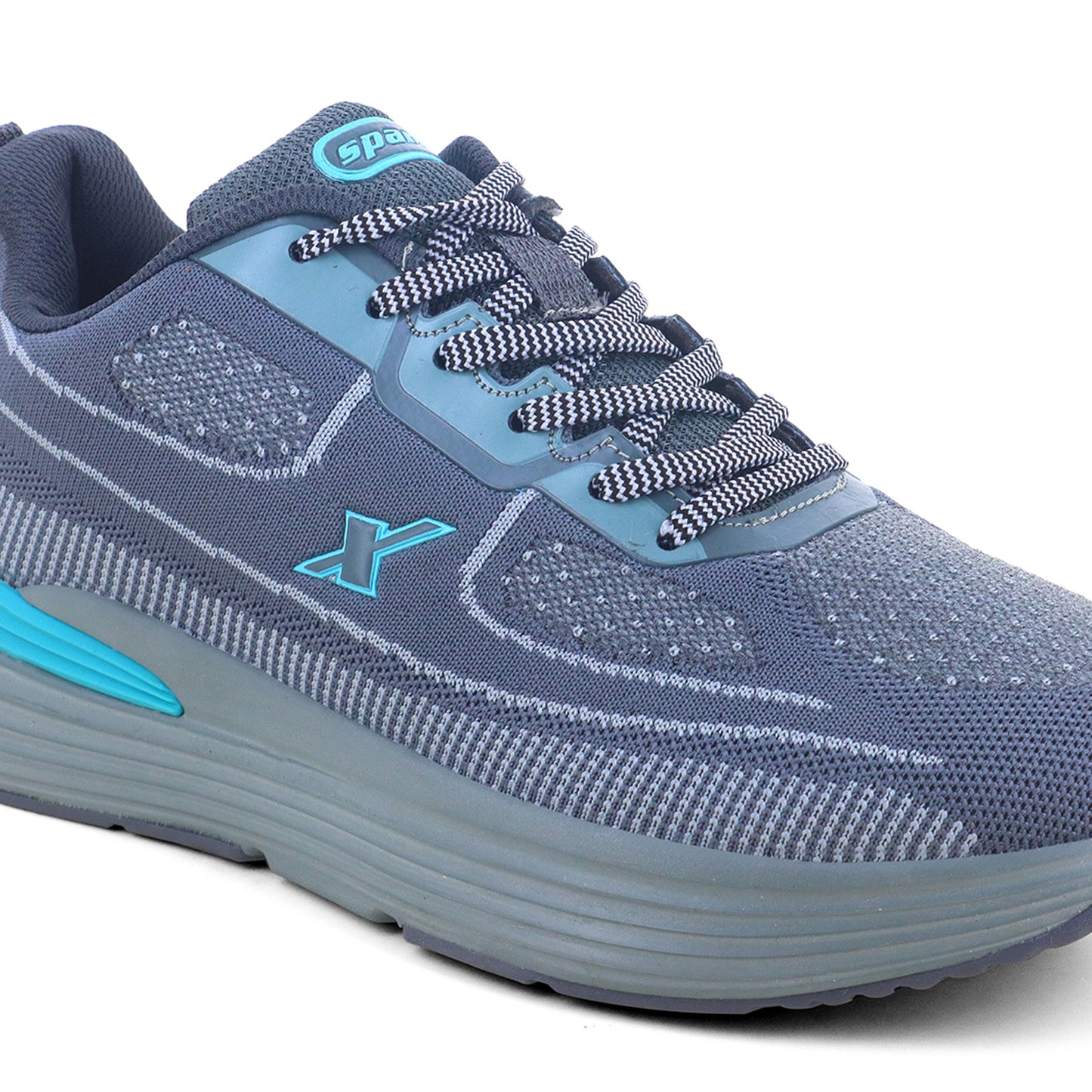 Athleisure Shoes for Men SM 9107