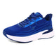 Athleisure Shoes for Men SM 9107