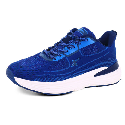 Athleisure Shoes for Men SM 9107