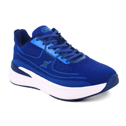 Athleisure Shoes for Men SM 9107