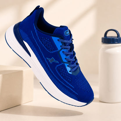 Athleisure Shoes for Men SM 9107