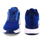 Athleisure Shoes for Men SM 9107