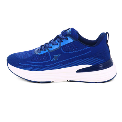 Athleisure Shoes for Men SM 9107