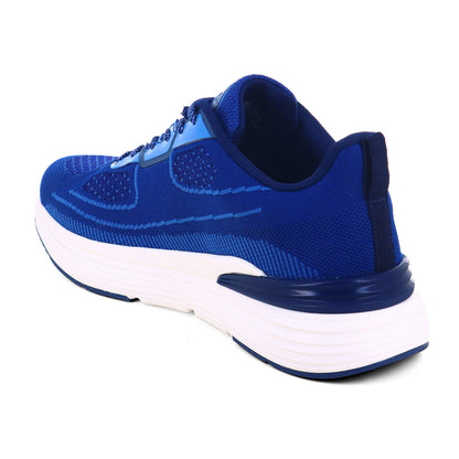 Athleisure Shoes for Men SM 9107