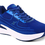 Athleisure Shoes for Men SM 9107