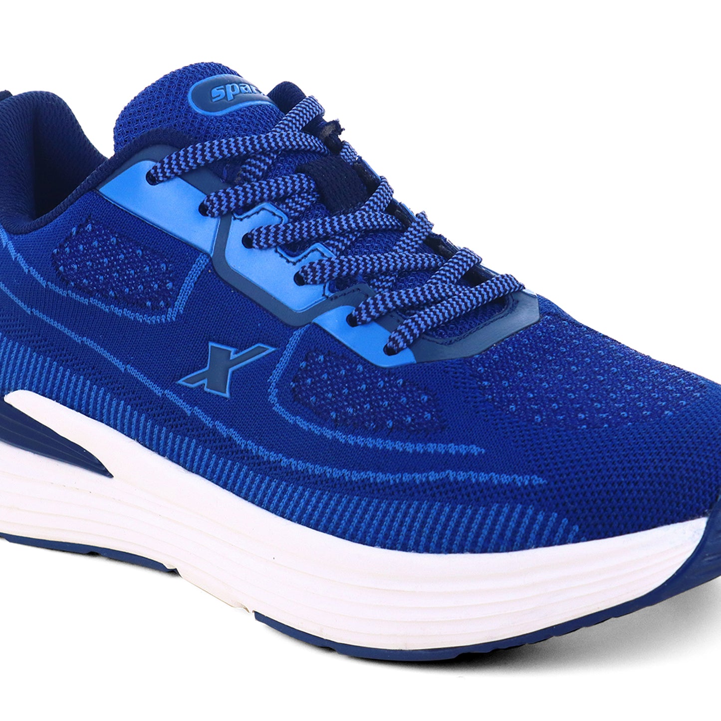 Athleisure Shoes for Men SM 9107
