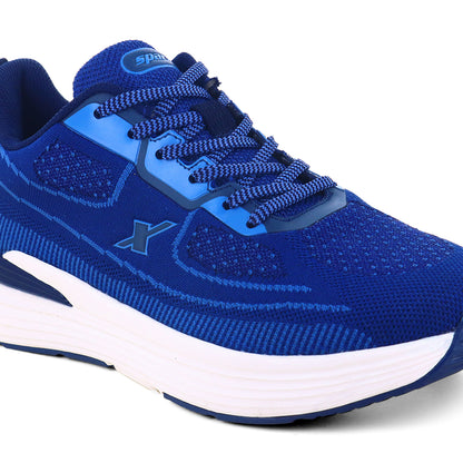 Athleisure Shoes for Men SM 9107