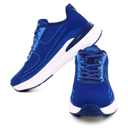 Athleisure Shoes for Men SM 9107