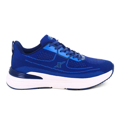 Athleisure Shoes for Men SM 9107
