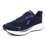 Athleisure Shoes for Men SM 9108