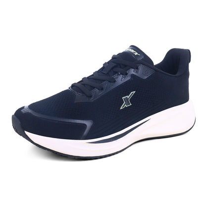 Athleisure Shoes for Men SM 9108