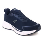 Athleisure Shoes for Men SM 9108