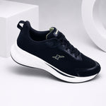 Athleisure Shoes for Men SM 9108
