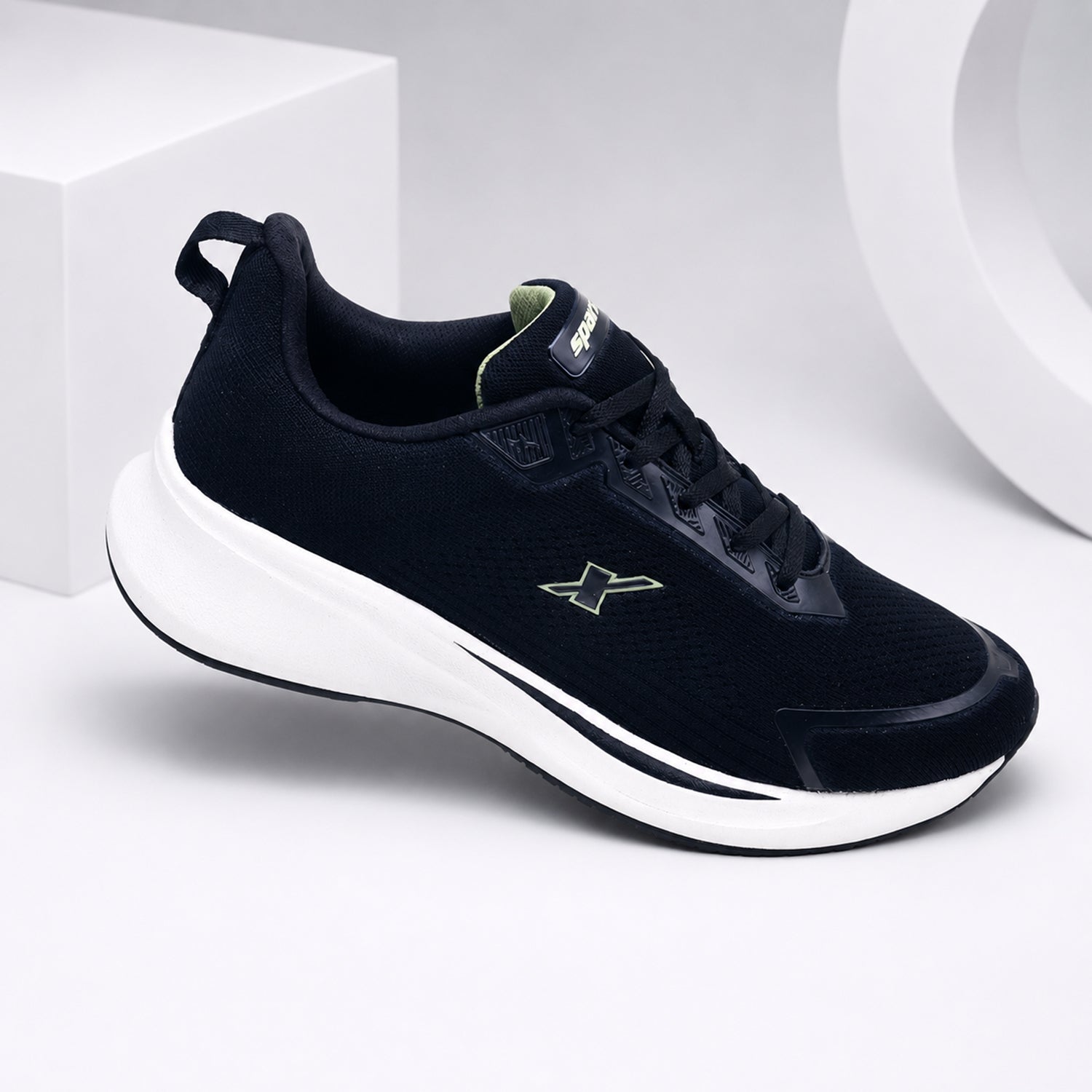 Athleisure Shoes for Men SM 9108