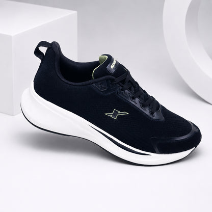 Athleisure Shoes for Men SM 9108