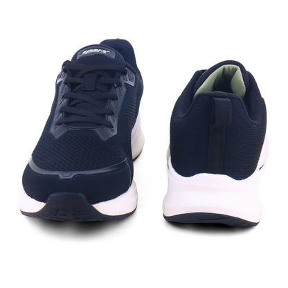 Athleisure Shoes for Men SM 9108