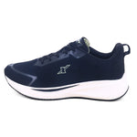 Athleisure Shoes for Men SM 9108