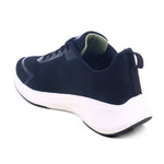 Athleisure Shoes for Men SM 9108