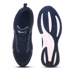 Athleisure Shoes for Men SM 9108