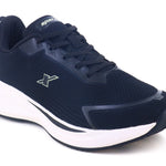 Athleisure Shoes for Men SM 9108