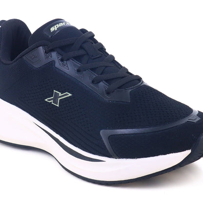 Athleisure Shoes for Men SM 9108
