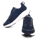 Athleisure Shoes for Men SM 9108