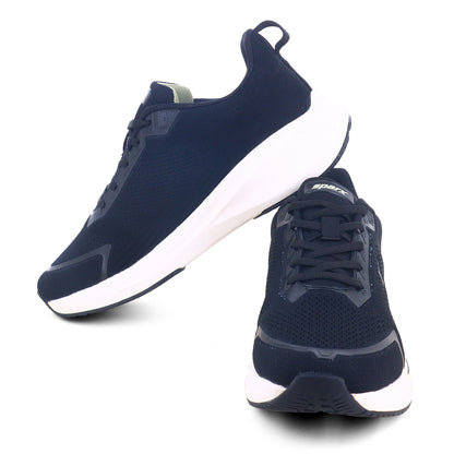 Athleisure Shoes for Men SM 9108